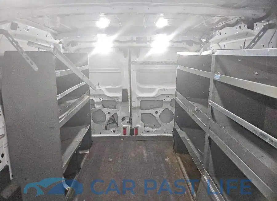 1FTBW1ZG5JKB15499# 10