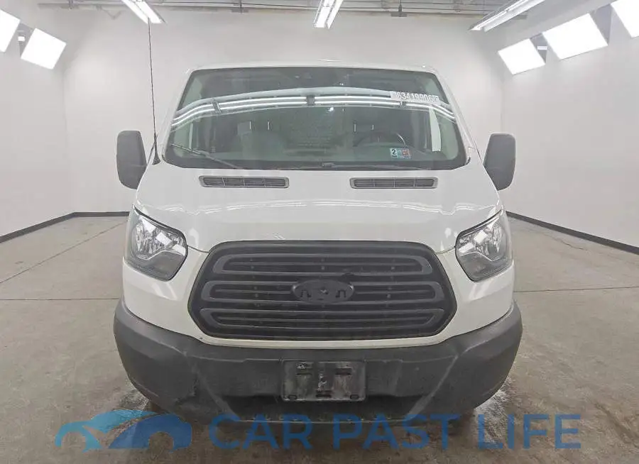 1FTBW1ZG5JKB15499# 5