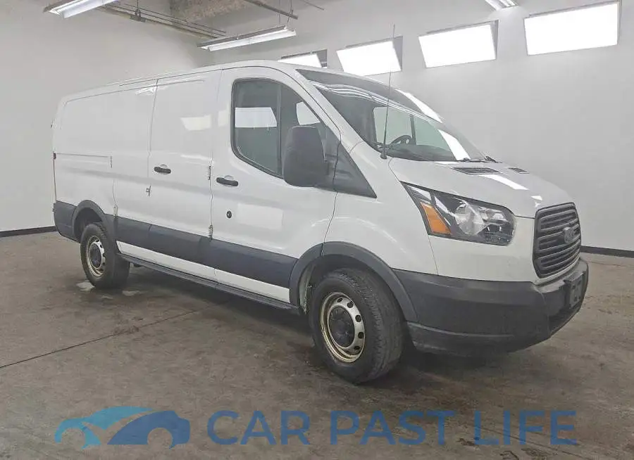 1FTBW1ZG5JKB15499# 4