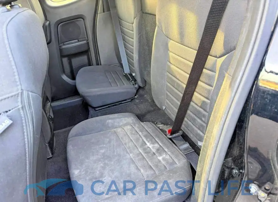 1FTER1FH1PLE11561# 6