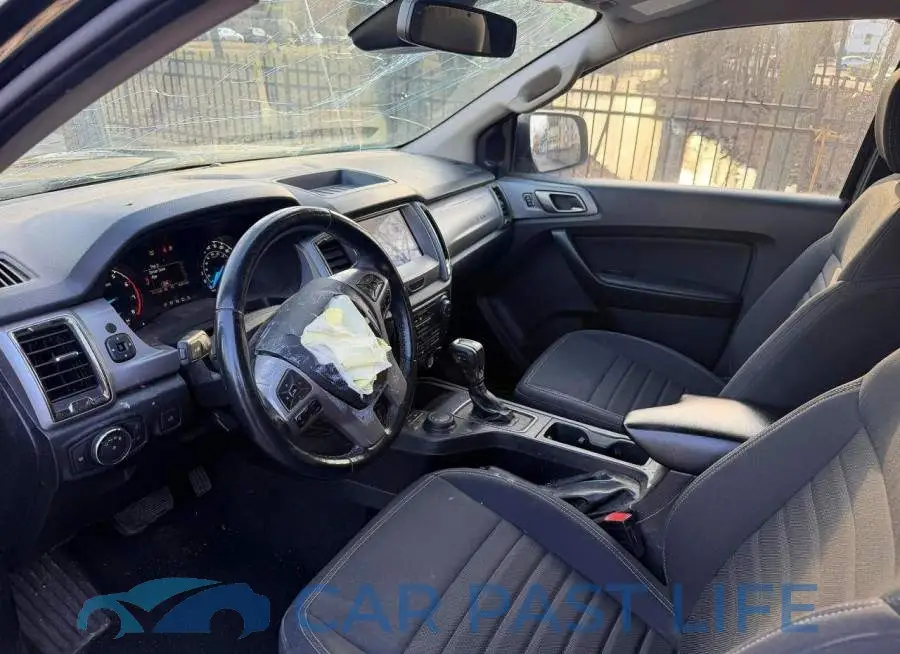 1FTER1FH1PLE11561# 5