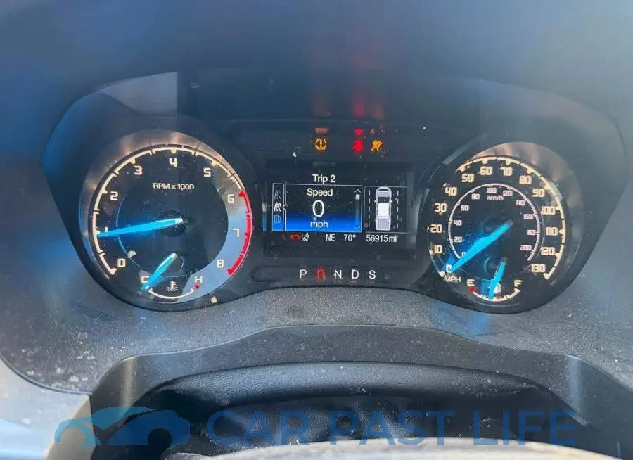 1FTER1FH1PLE11561# 8