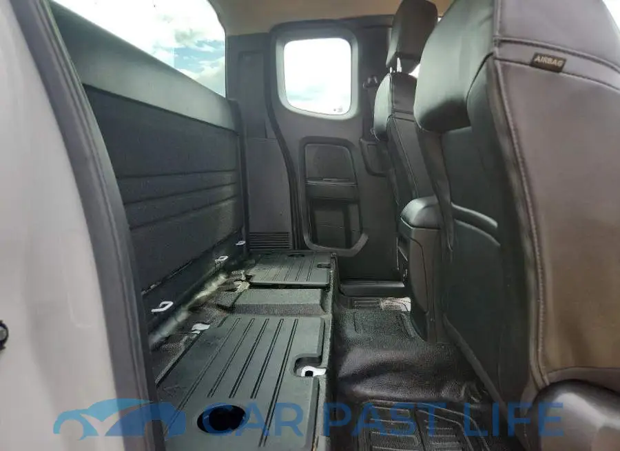 1FTER1FH4PLE10226# 10