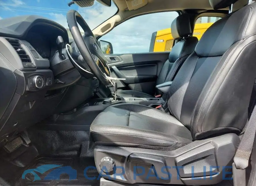 1FTER1FH4PLE10226# 7
