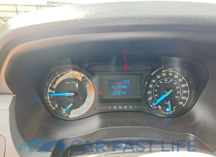 1FTER1FH4PLE10226# 9