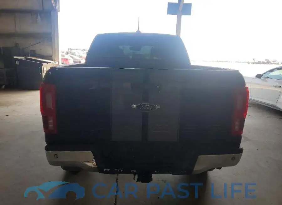 1FTER4FH3MLD17906# 6