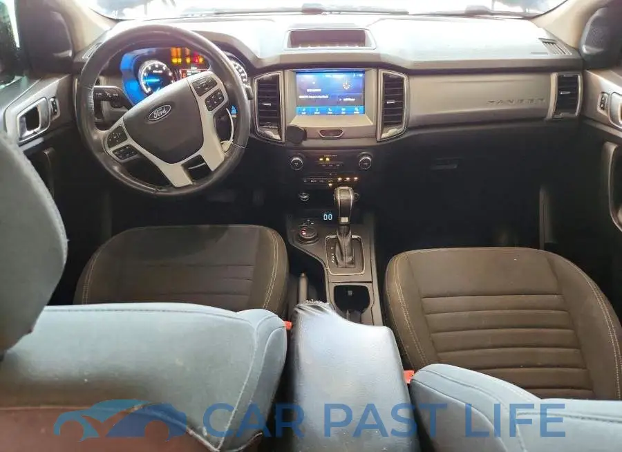 1FTER4FH3MLD17906# 8