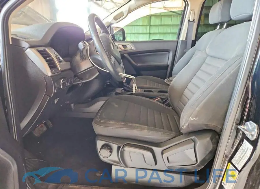 1FTER4FH3MLD17906# 7