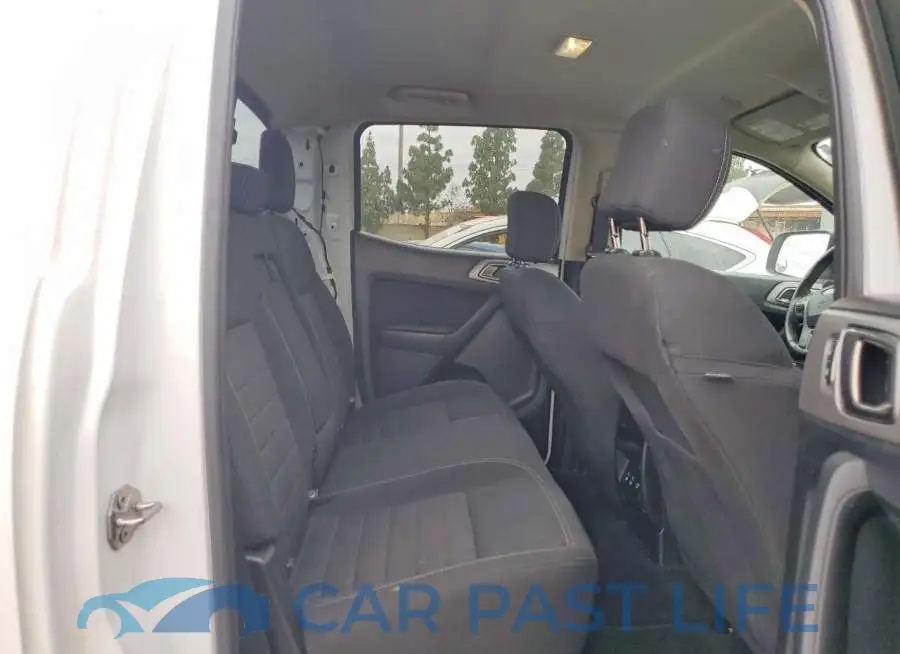 1FTER4FH4KLA23069# 10