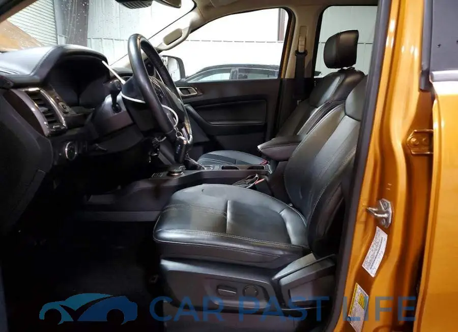 1FTER4FH4KLA85958# 7