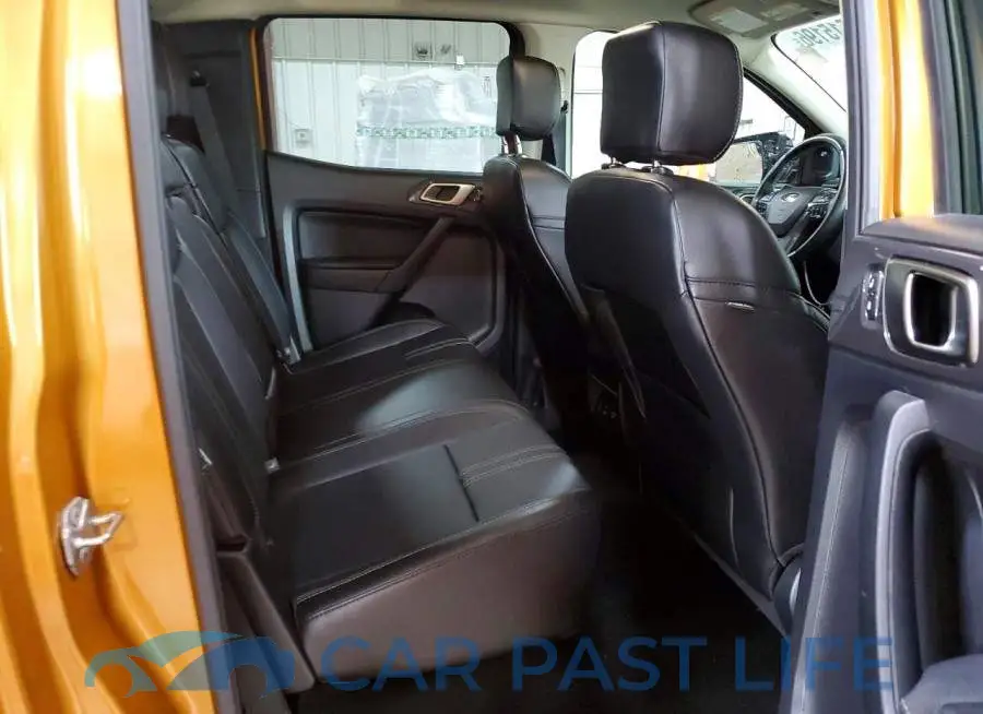 1FTER4FH4KLA85958# 10