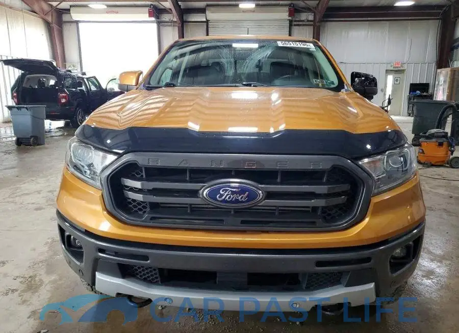 1FTER4FH4KLA85958# 5
