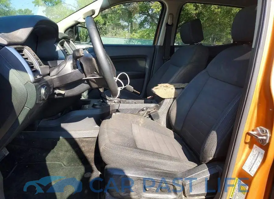 1FTER4FH6KLA40097# 7