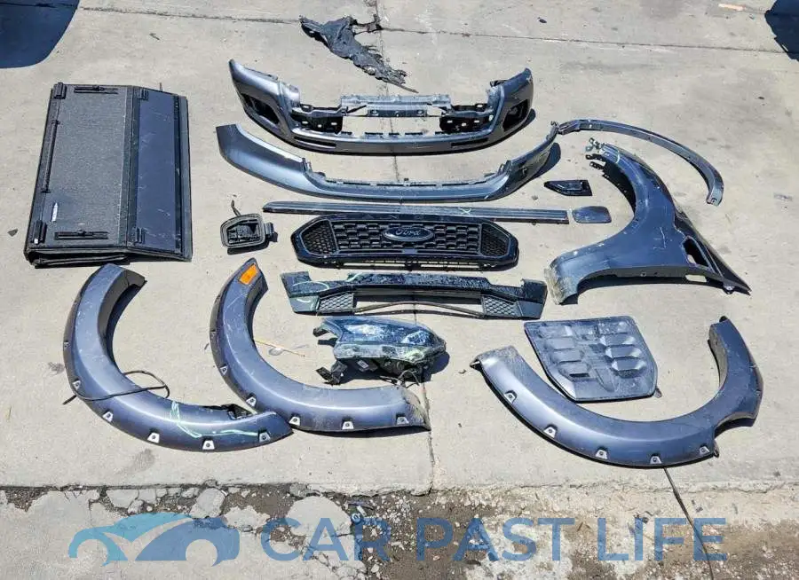 1FTER4FH6MLD72382# 12