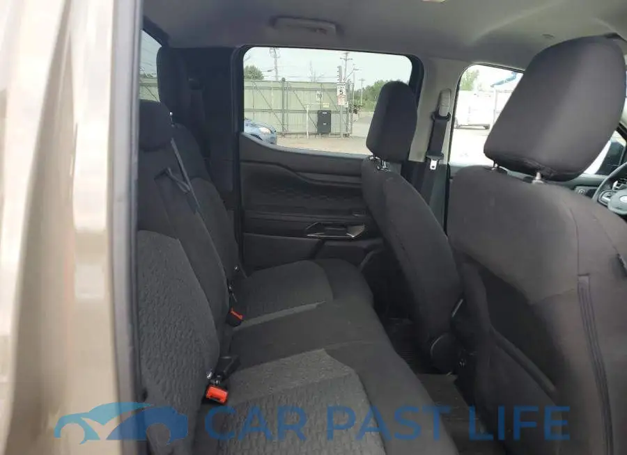 1FTER4HH3SLE57691# 10