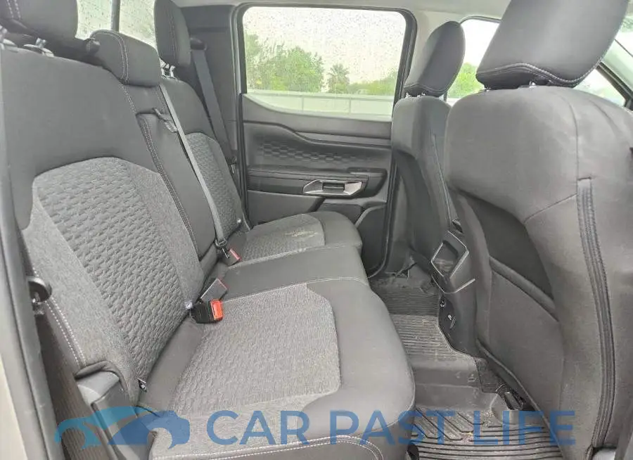 1FTER4HH4RLE15010# 10