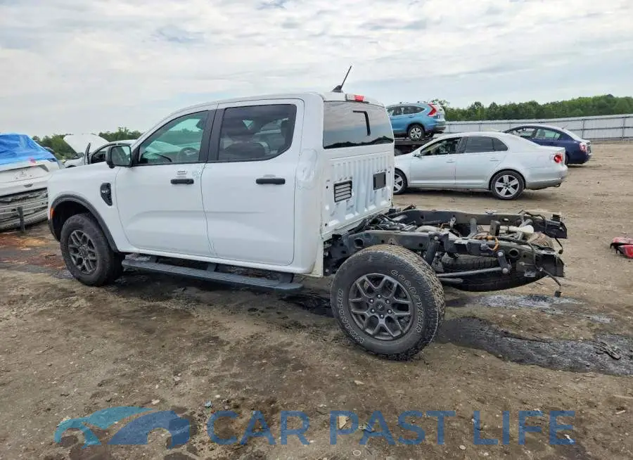 1FTER4HH4RLE15525# 2