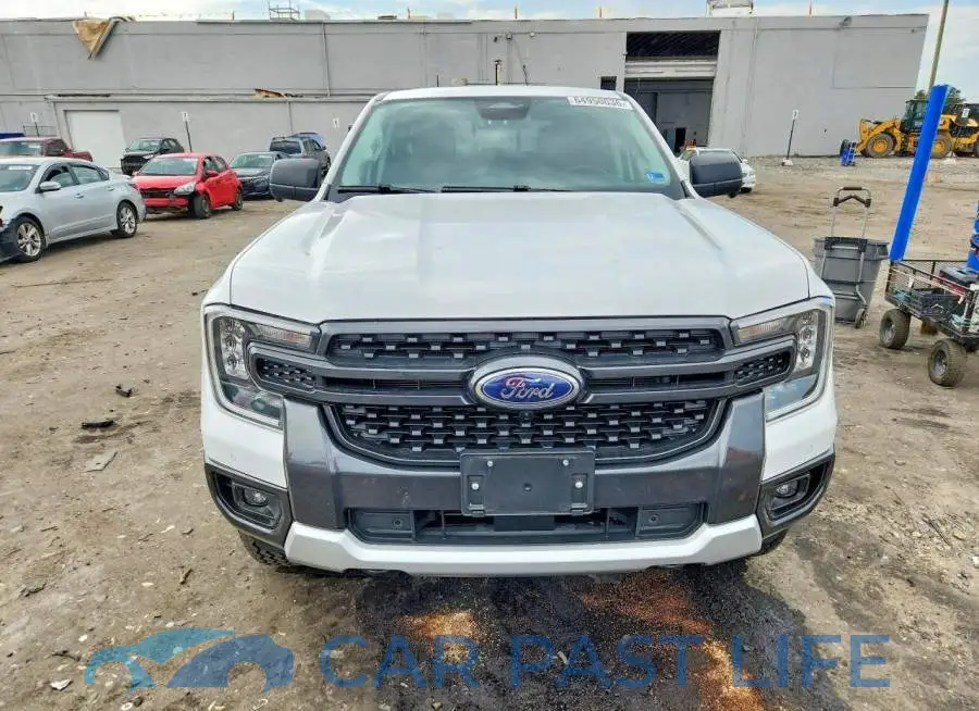 1FTER4HH4RLE15525# 5