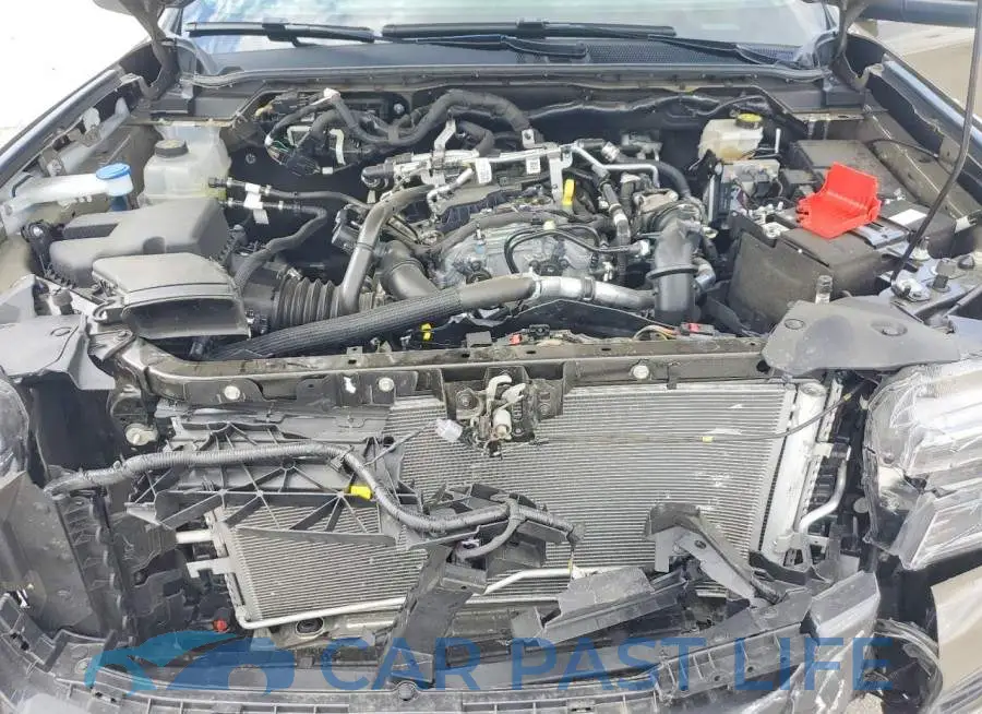 1FTER4HH4SLE75066# 11