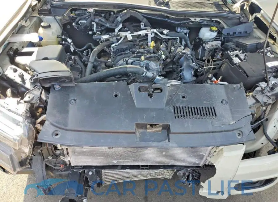 1FTER4HH7SLE13645# 11