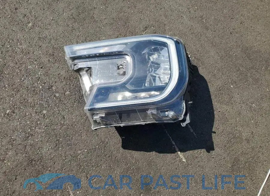 1FTER4HH7SLE13645# 12