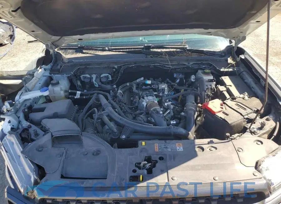 1FTER4HP7RLE46243# 11