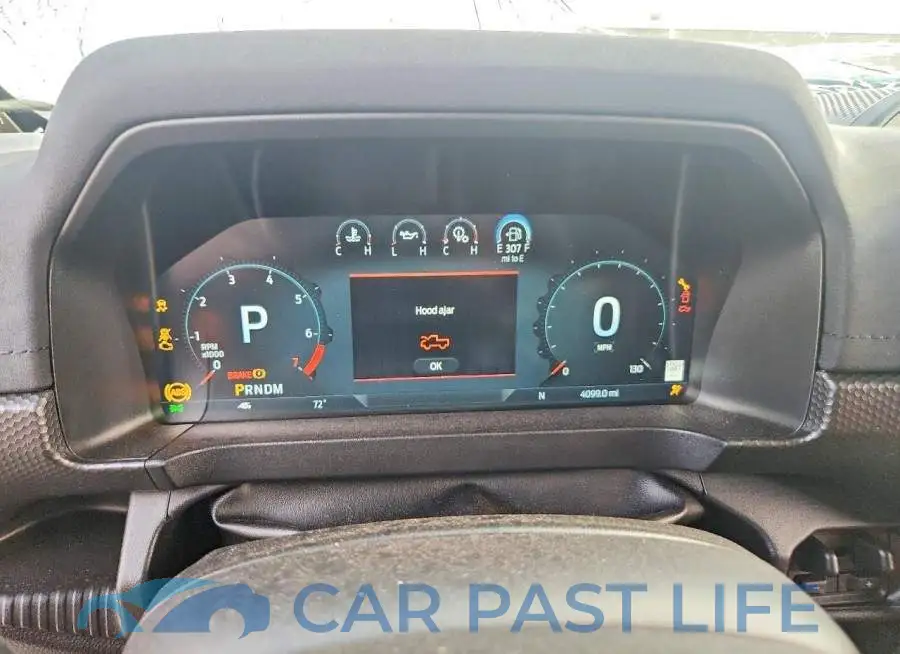 1FTER4LR2TLE10251# 9