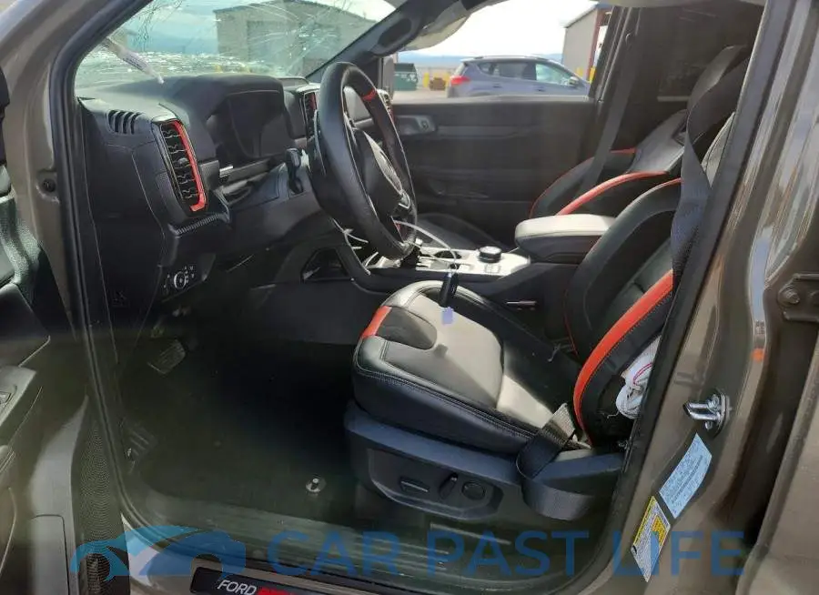1FTER4LR2TLE10251# 7