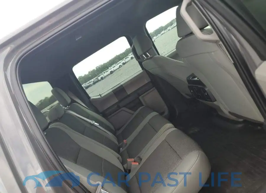 1FTEW1CBXLFA55225# 10