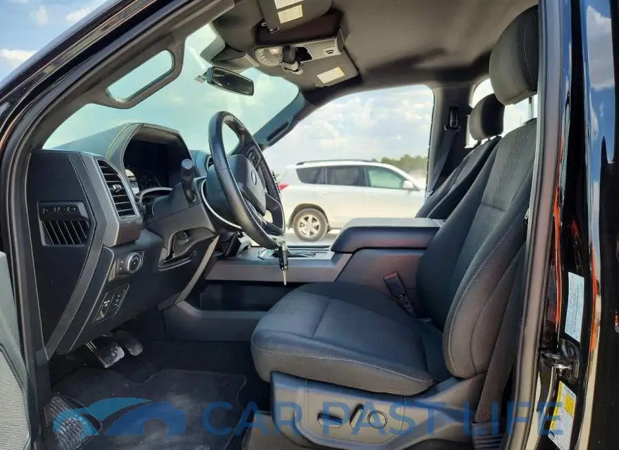 1FTEW1EP2LFA93055# 7