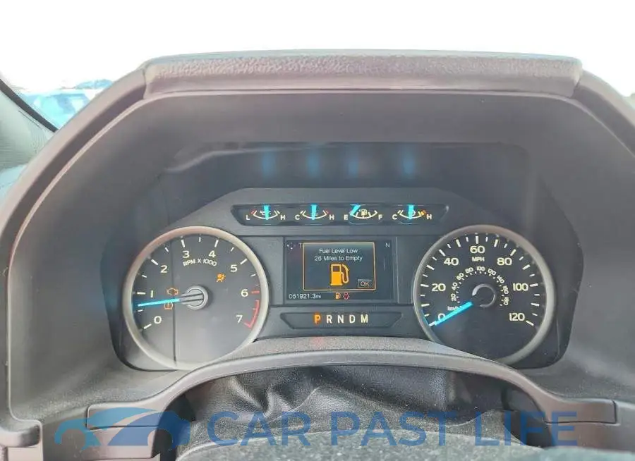 1FTEW1EP2LFA93055# 9