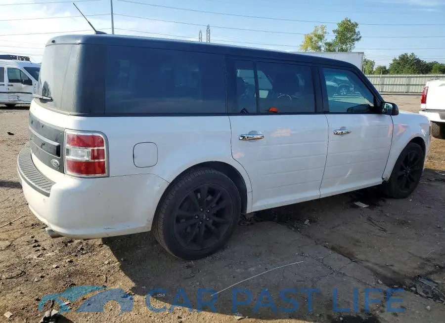 2FMGK5C88JBA10665# 3