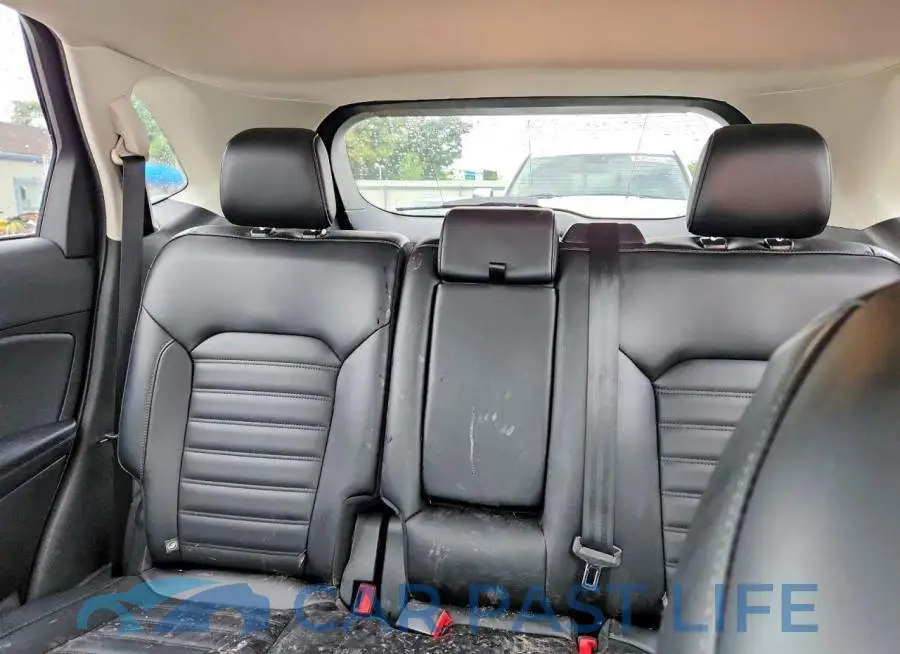 2FMPK3J90LBB15994# 10