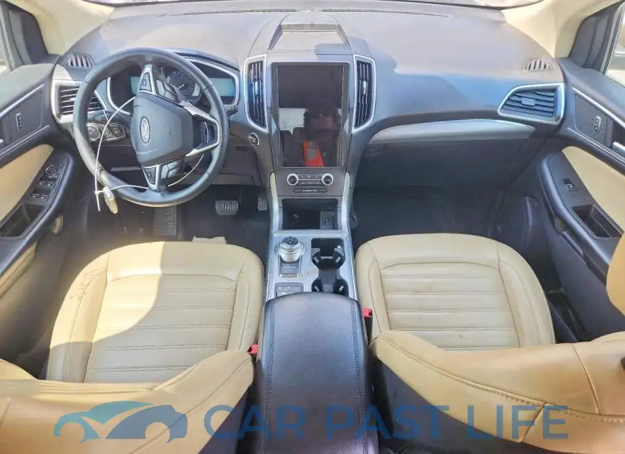 2FMPK3J91MBA47237# 8