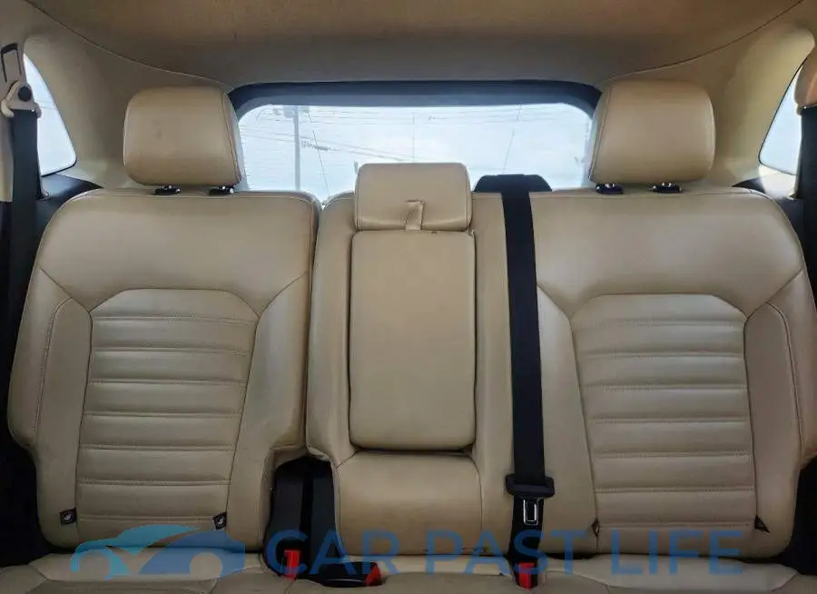 2FMPK3J91MBA47237# 10