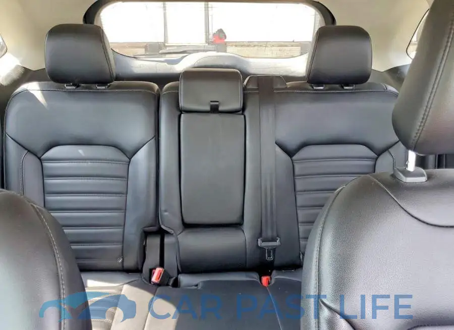 2FMPK3J92MBA01304# 10