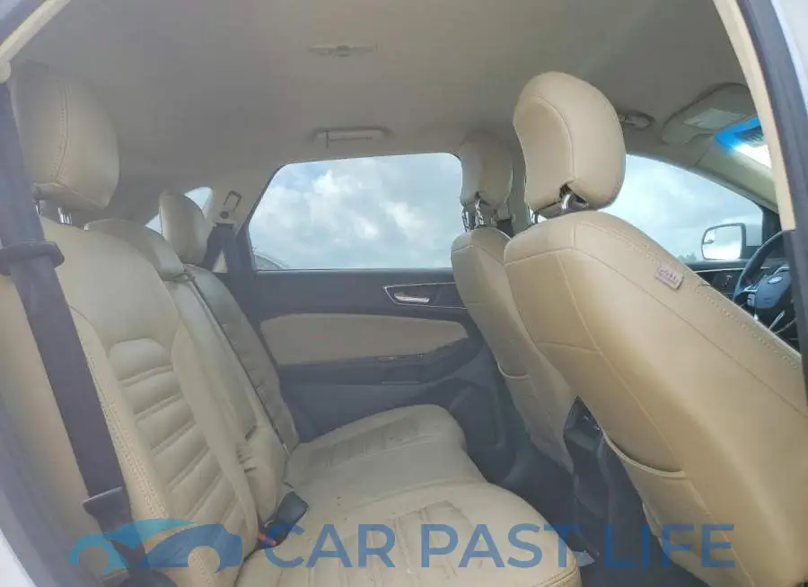 2FMPK3J95HBB25167# 10