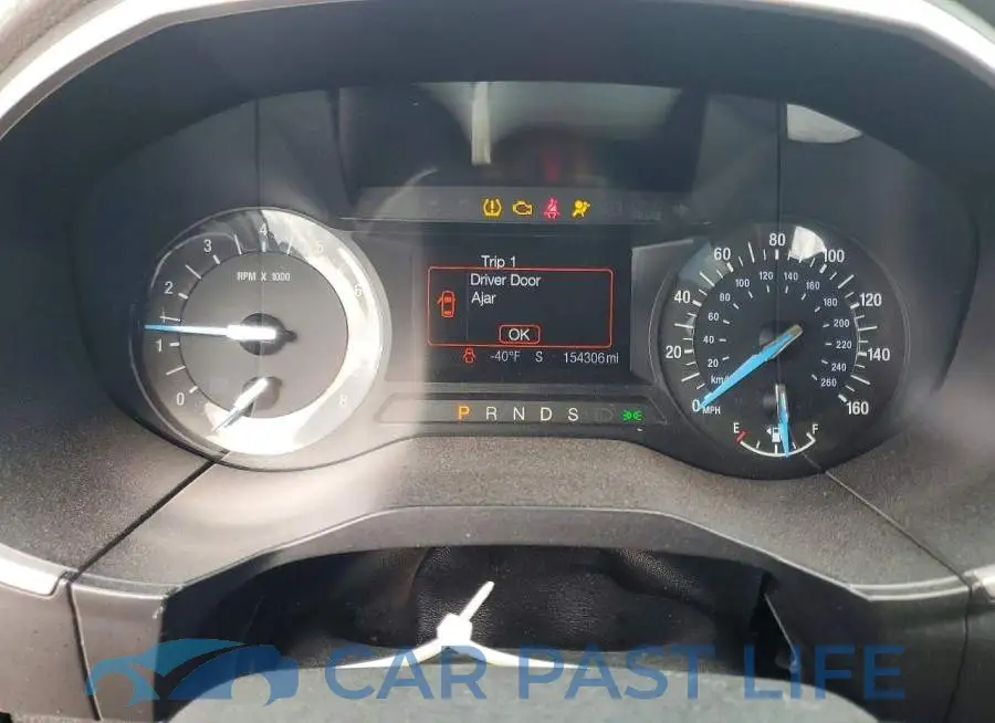 2FMPK3J95HBB25167# 9