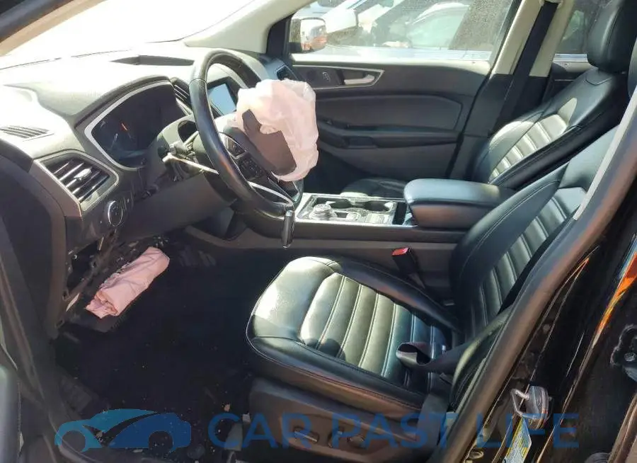 2FMPK3J95LBA50348# 7