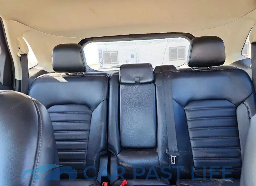 2FMPK3J95LBA50348# 10
