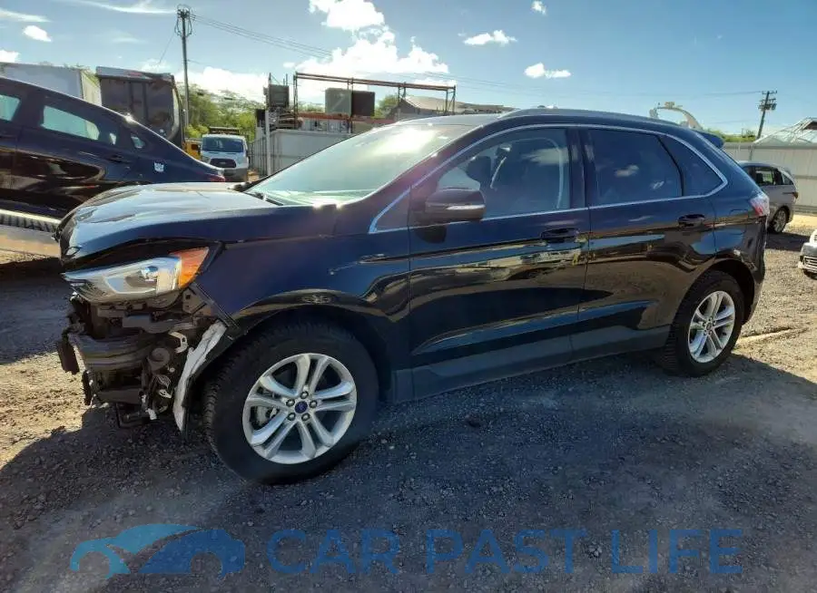 2FMPK3J95LBA50348# 1