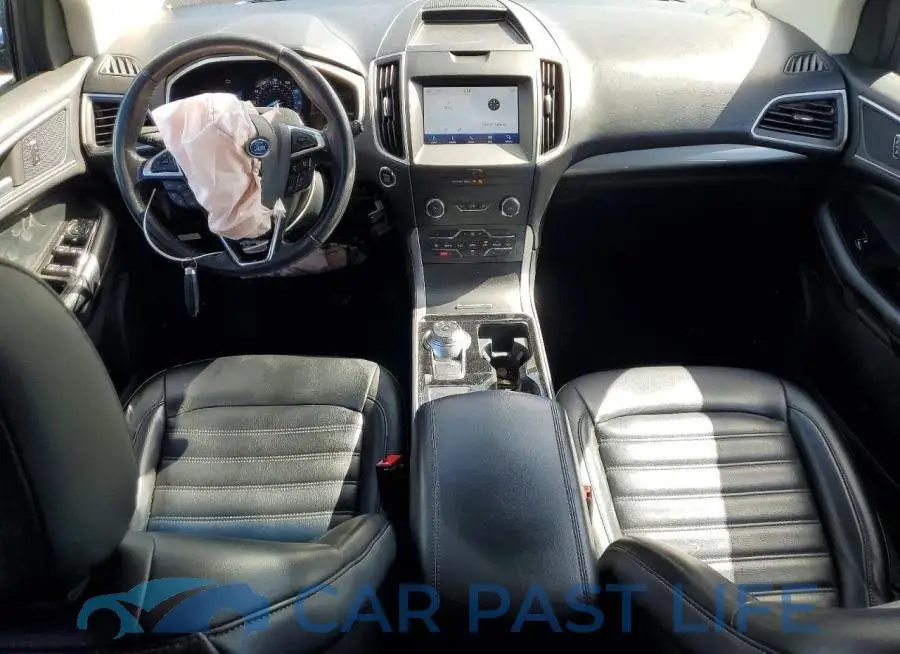 2FMPK3J95LBA50348# 8