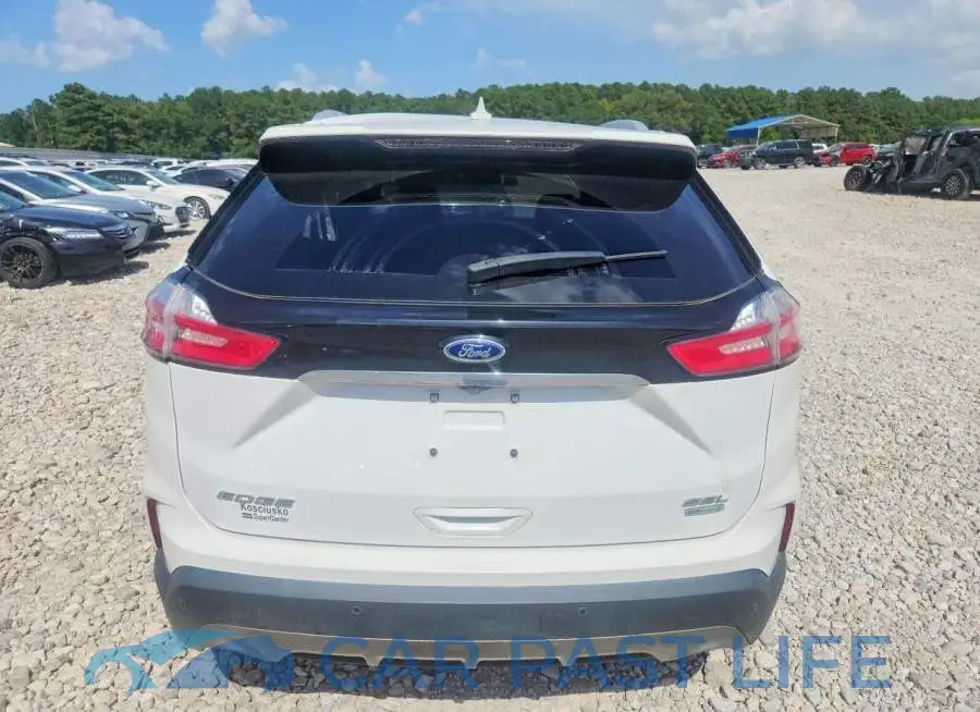 2FMPK3J95LBA93300# 6