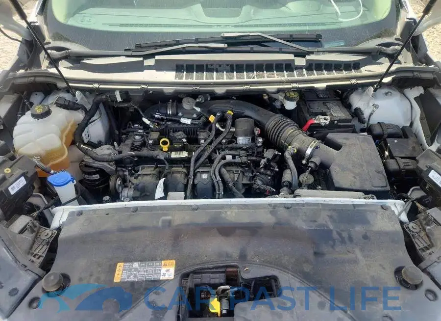 2FMPK3J95LBA93300# 12