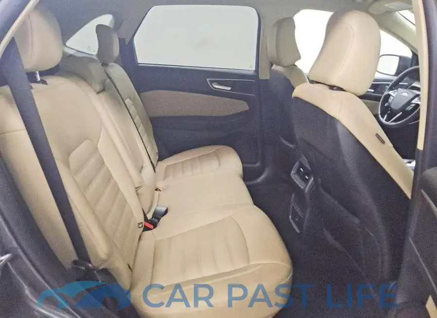 2FMPK3J95MBA50710# 11