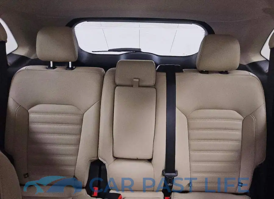 2FMPK3J95MBA50710# 10