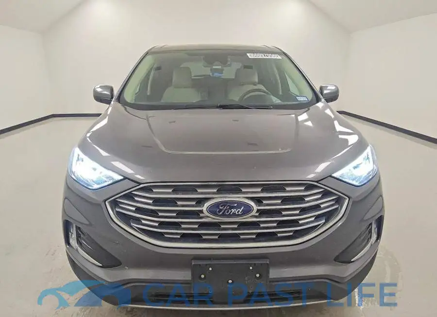 2FMPK3J95MBA50710# 5