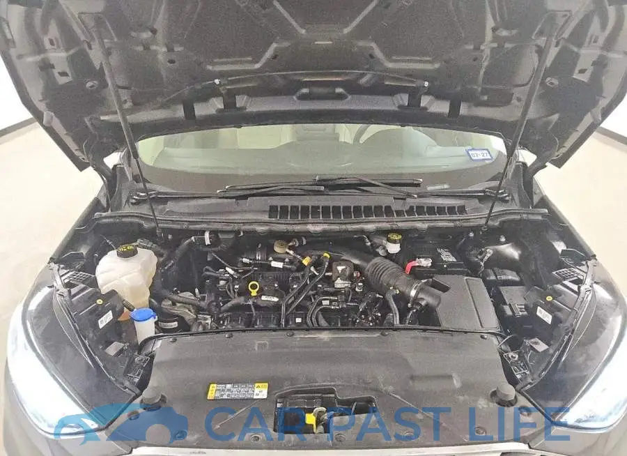 2FMPK3J95MBA50710# 12