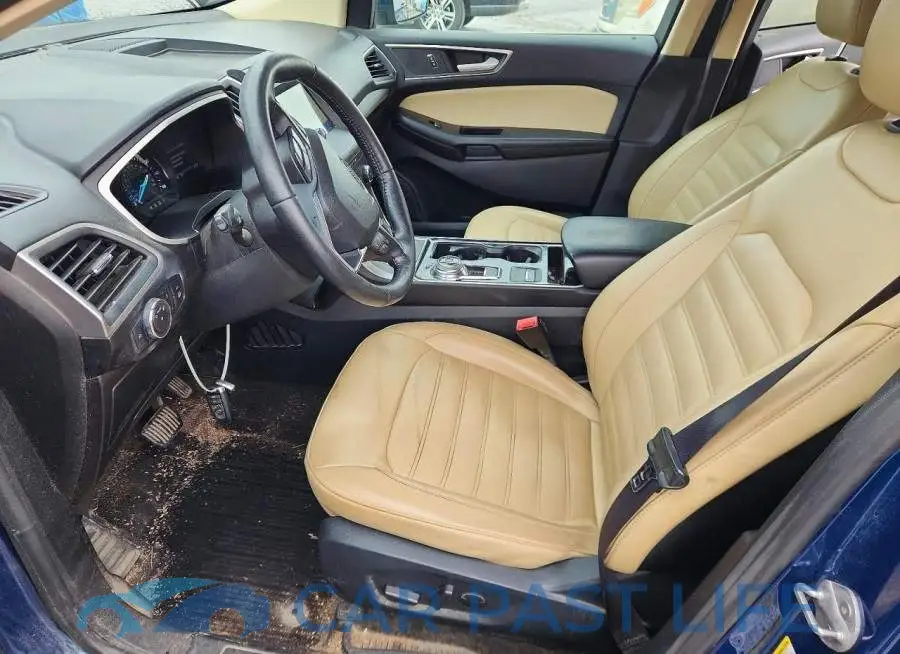 2FMPK3J98LBA66768# 7