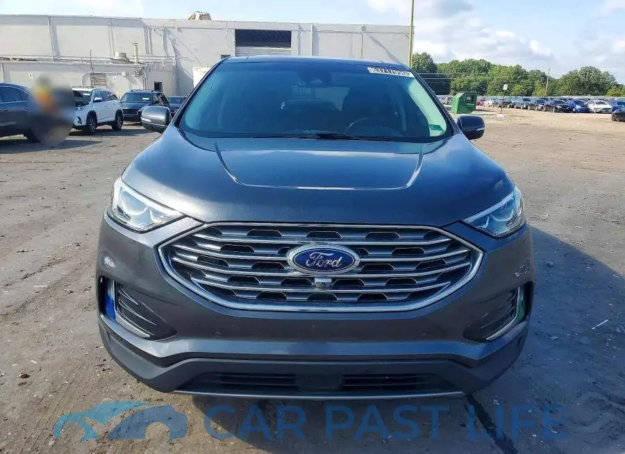 2FMPK3K91LBA15854# 5